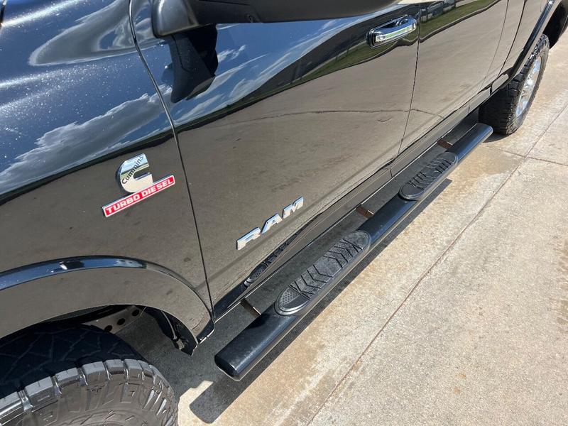Dodge Ram 2500 2019 price $37,995