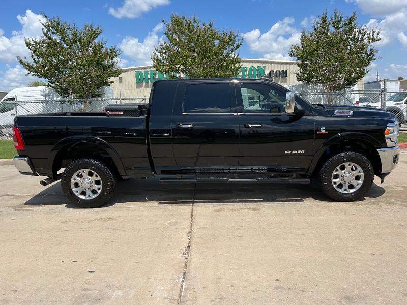 Dodge Ram 2500 2019 price $37,995