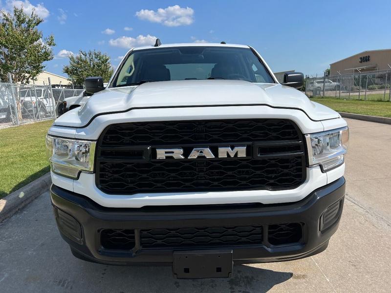 Dodge Ram 2500 2020 price $29,995