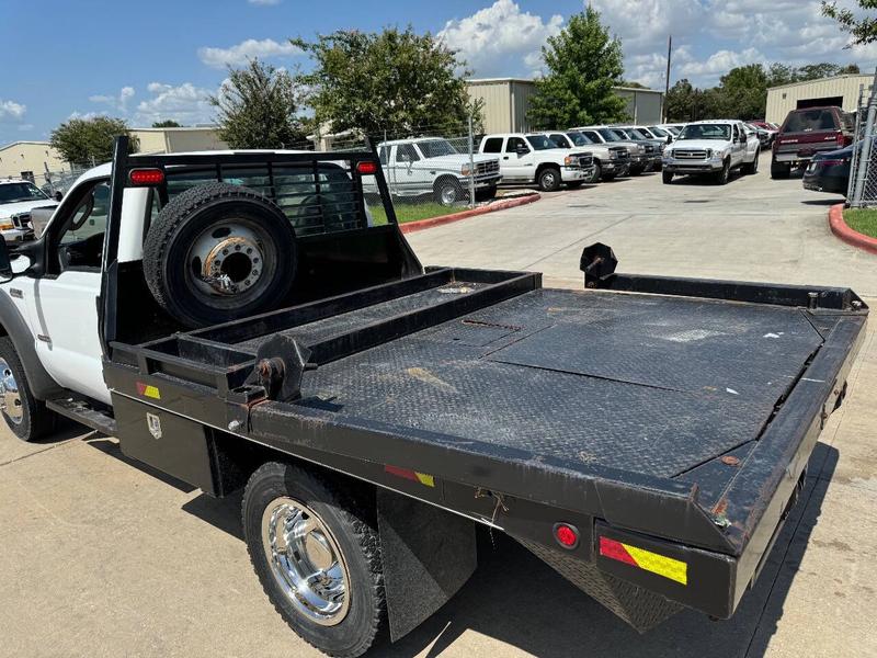 Ford Super Duty F-450 2005 price $29,995