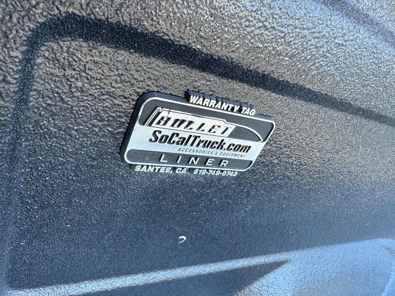 Ford Super Duty F-350 SRW 1997 price $37,995