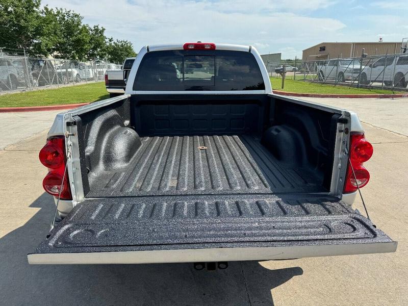 Dodge Ram 3500 2009 price $24,995