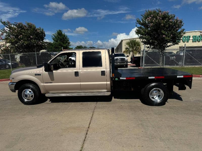 Ford Super Duty F-350 DRW 1999 price $35,995