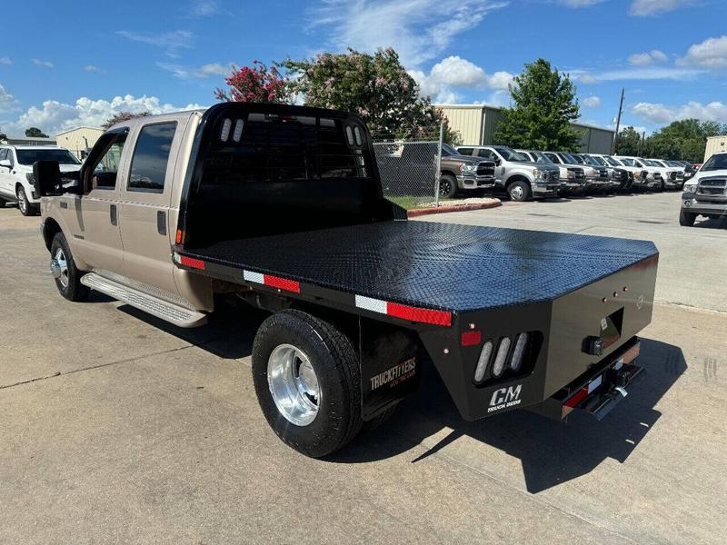 Ford Super Duty F-350 DRW 1999 price $35,995