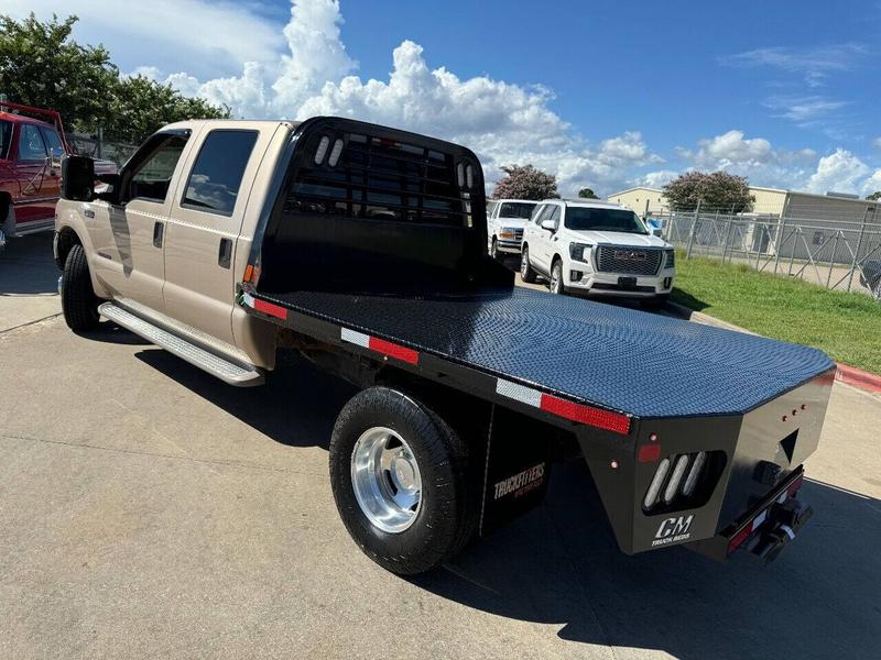 Ford Super Duty F-350 DRW 1999 price $35,995