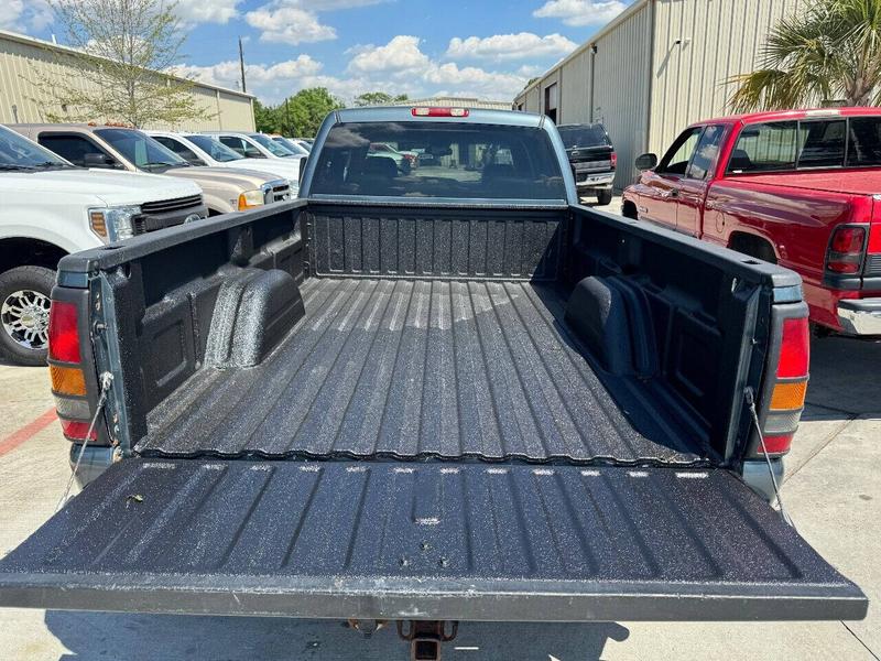 Chevrolet Silverado 3500HD 2007 price $39,995