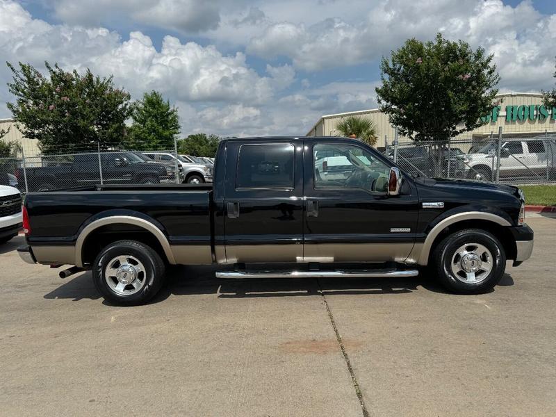 Ford F-250 Super Duty 2006 price $32,995