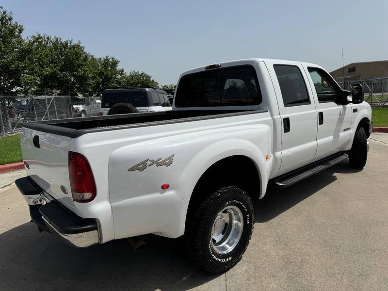 Ford F-350 Super Duty 2000 price $29,995