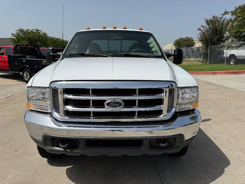 Ford F-350 Super Duty 2000 price $29,995