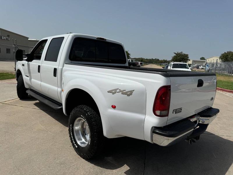 Ford F-350 Super Duty 2000 price $29,995