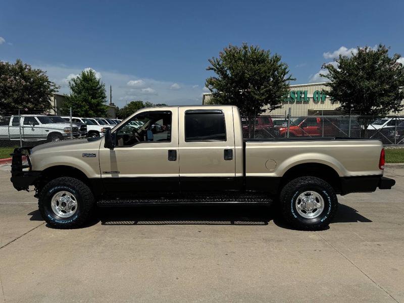 Ford F-250 Super Duty 2001 price $37,995