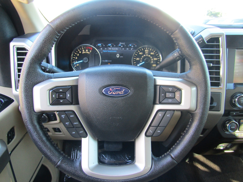 Ford F-150 2015 price $25,995