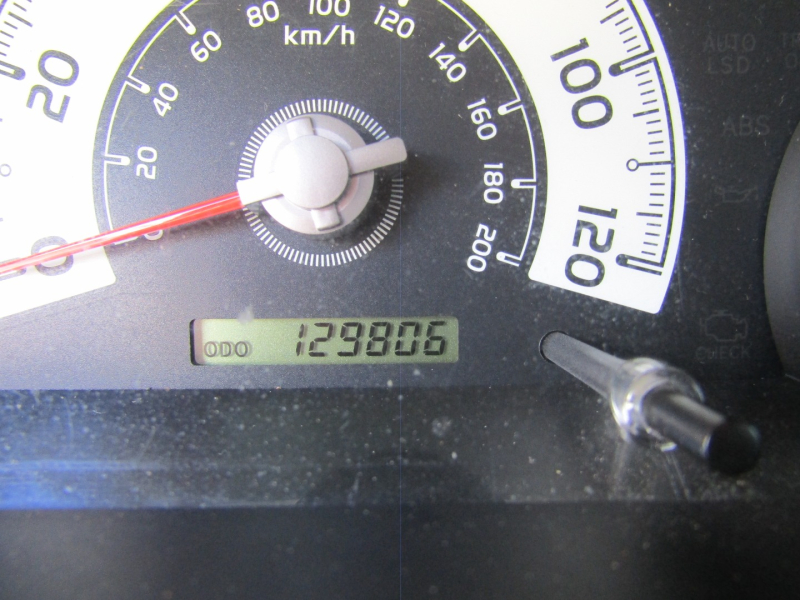 Toyota FJ Cruiser 2012 price $22,995