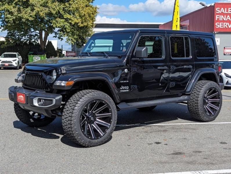 Jeep Wrangler 2021 price Call for Pricing.