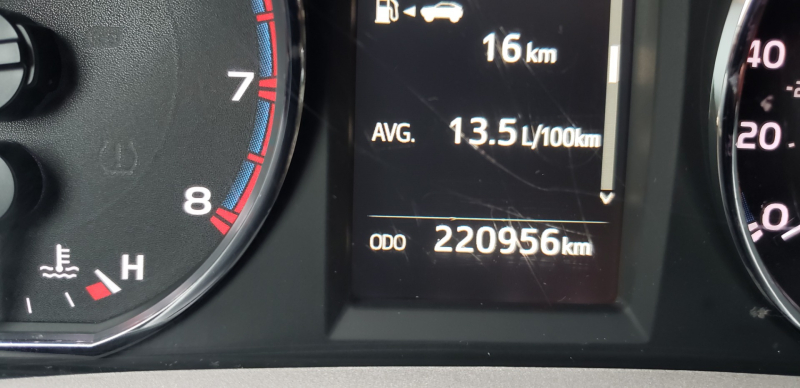 Toyota RAV4 2017 price $14,988