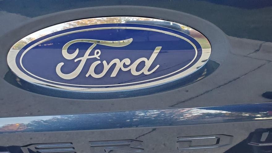 Ford F-350 Super Duty 2019 price $44,995