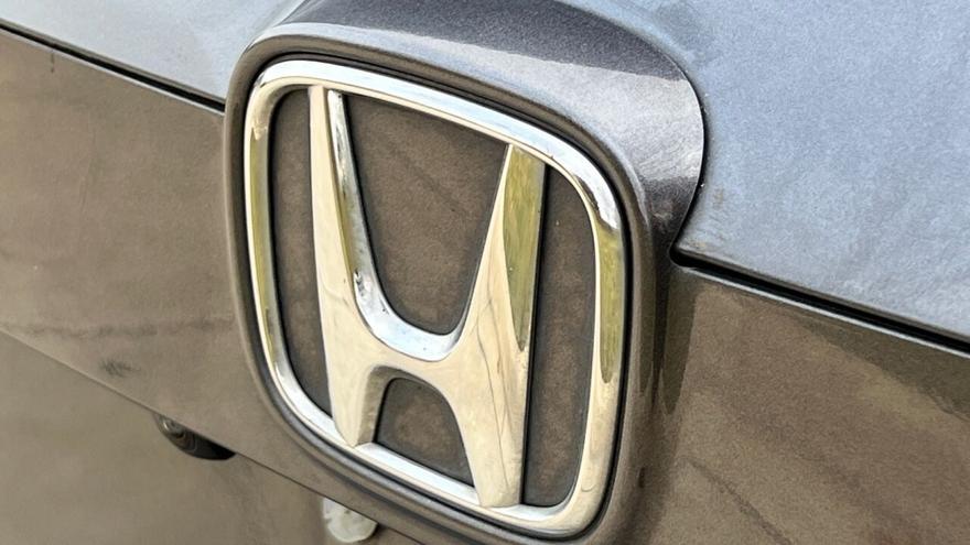 Honda Accord 2020 price $23,995