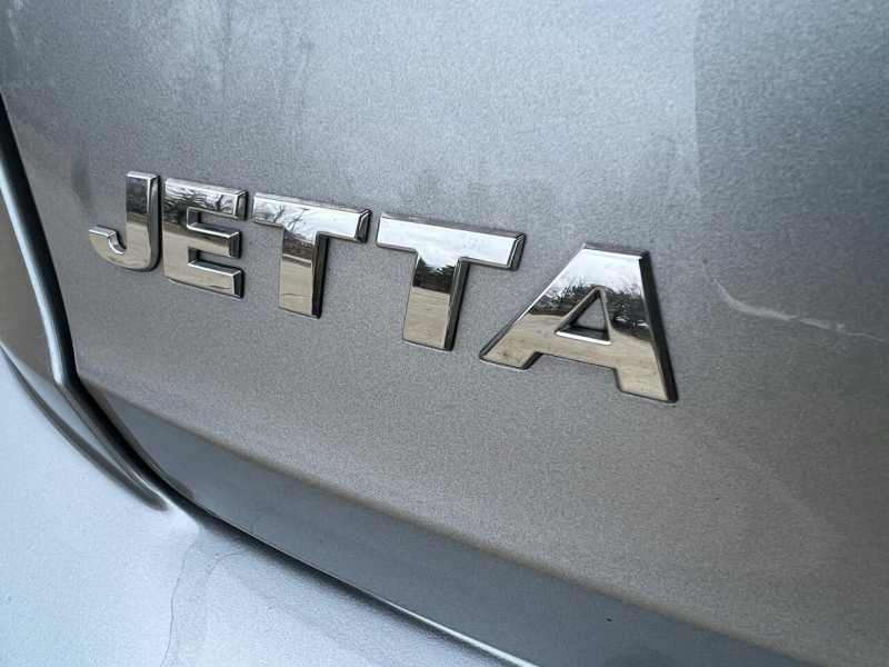 Volkswagen Jetta 2020 price $17,995