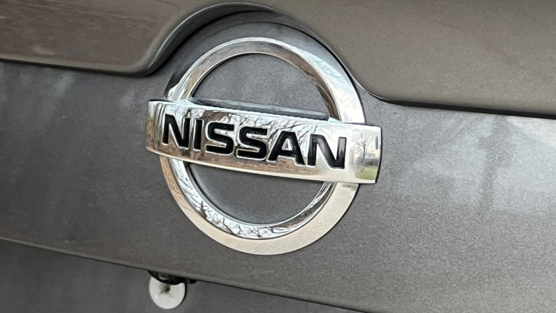 Nissan Sentra 2020 price $18,495