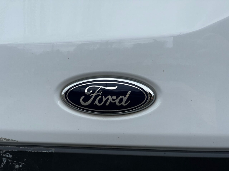 Ford Transit 2017 price $19,495