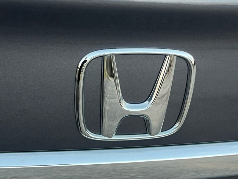 Honda Civic 2014 price $10,995