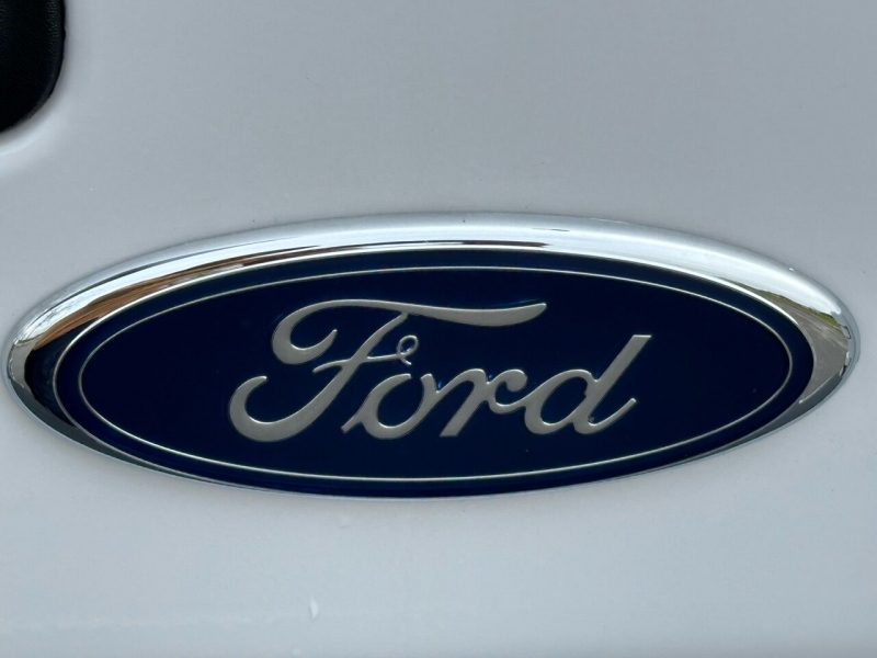 Ford E-Series 2014 price $15,991