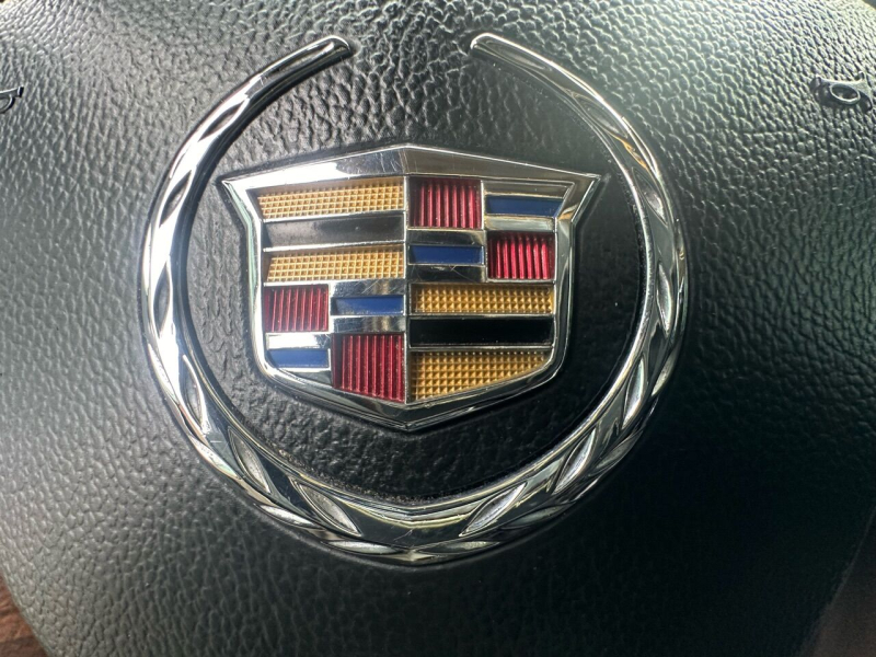 Cadillac Escalade 2015 price $28,991