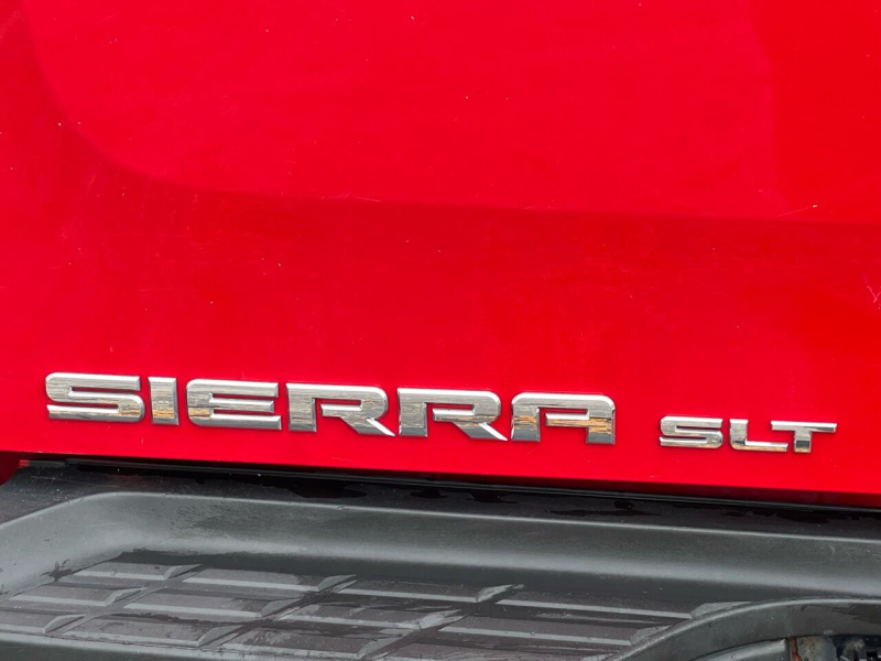 GMC Sierra 3500HD 2011 price $25,995