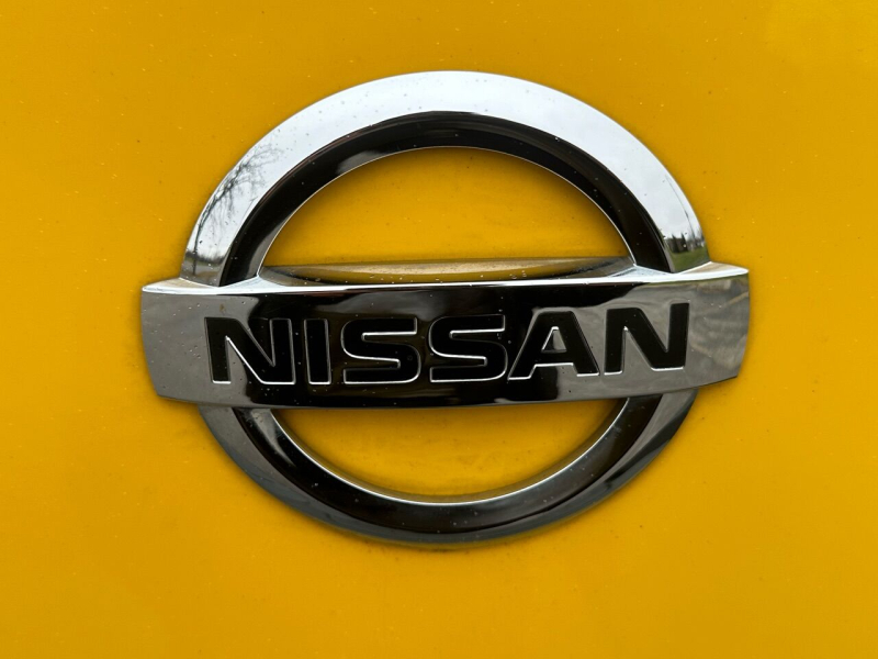 Nissan Xterra 2007 price $3,991