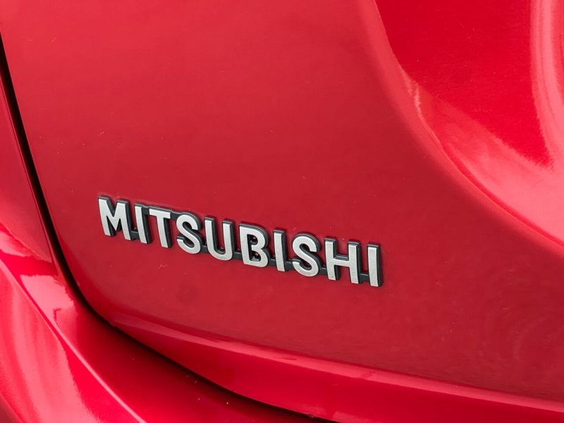 Mitsubishi Outlander 2019 price $17,495