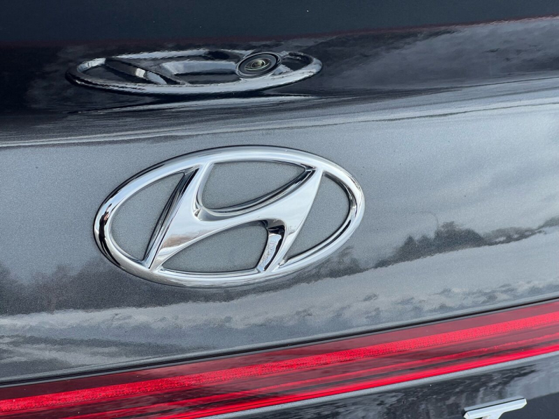 Hyundai Sonata 2020 price $20,995