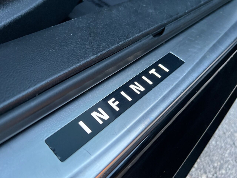 Infiniti Q50 2014 price $19,995