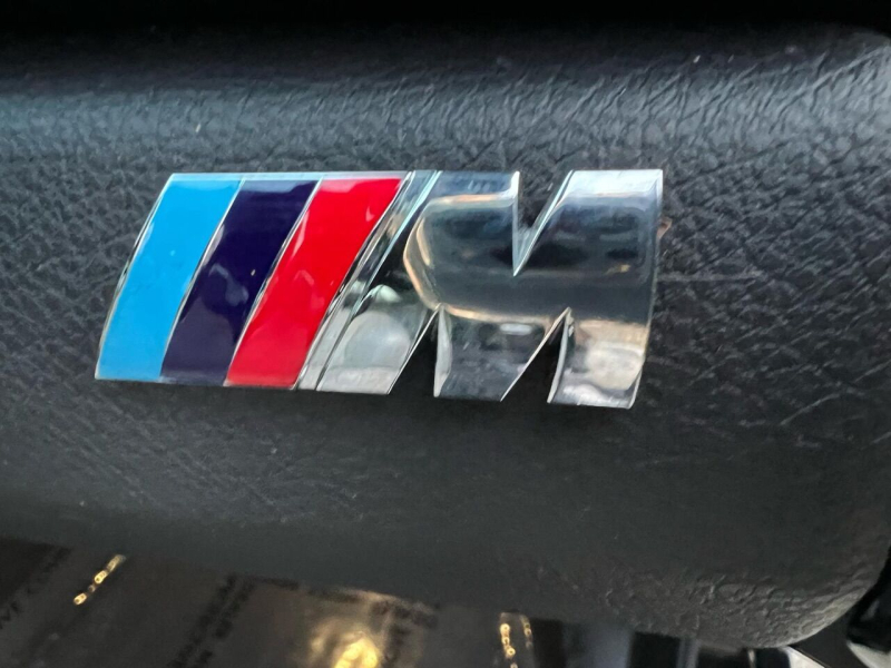 BMW 4 Series 2015 price $19,995