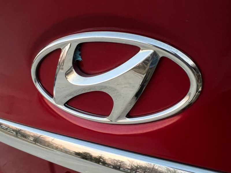 Hyundai Sonata 2014 price $7,495