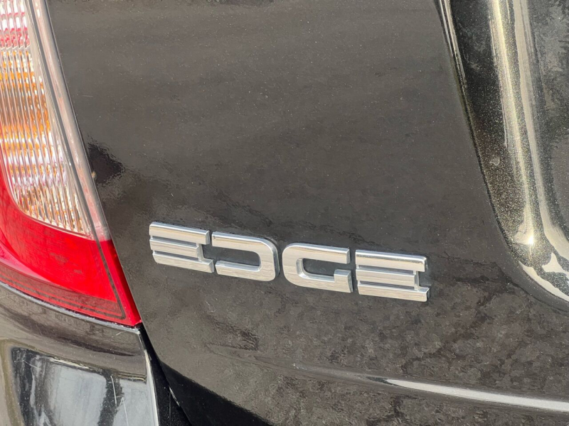 Ford Edge 2014 price $10,991