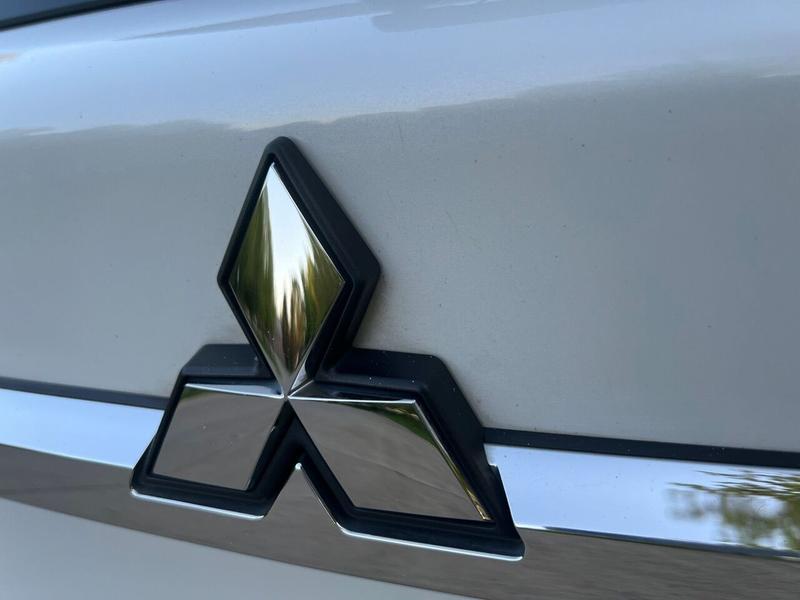 Mitsubishi Outlander Sport 2019 price $9,995