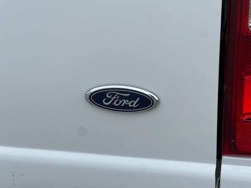 Ford Ranger 2011 price $15,995