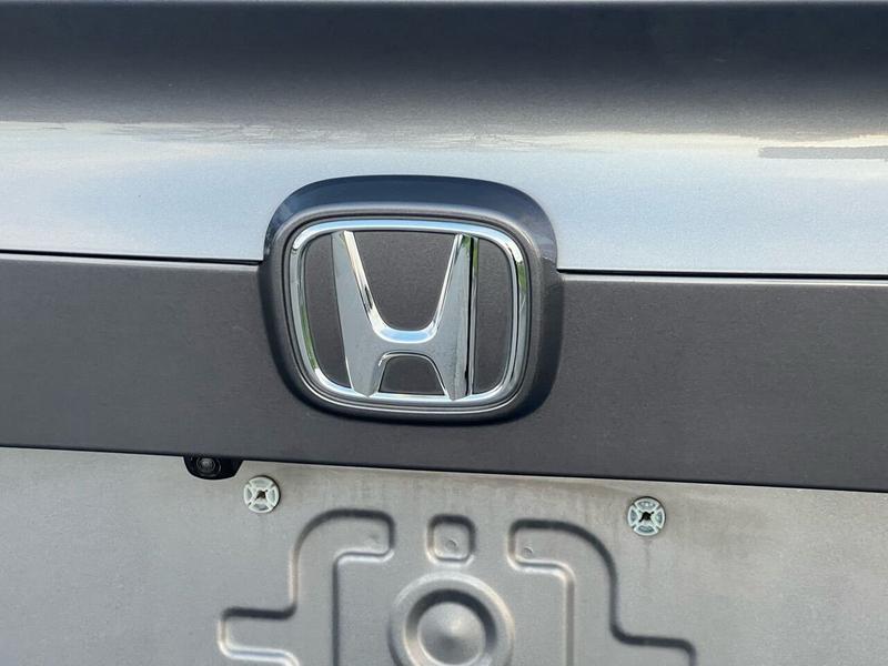Honda Insight 2021 price $14,995