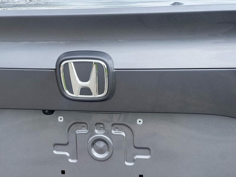 Honda Insight 2021 price $16,995