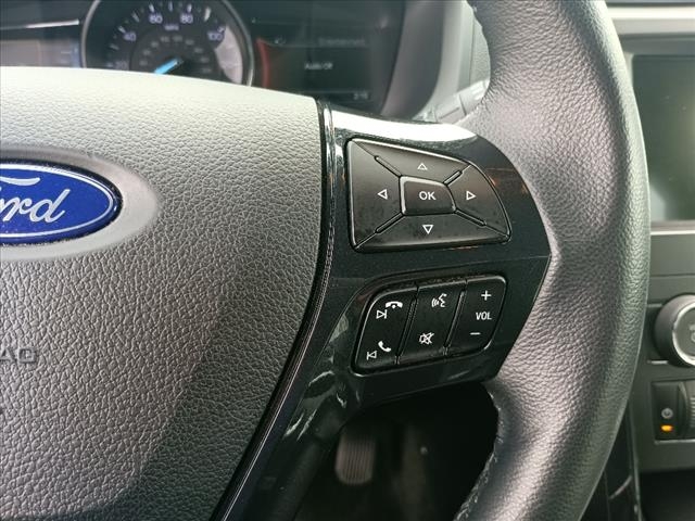 Ford Explorer 2018 price $23,988