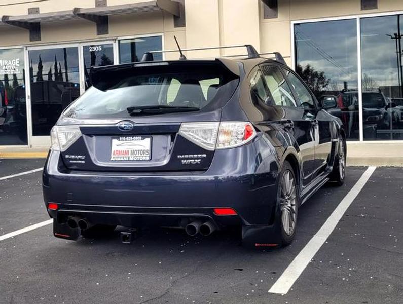 Subaru Impreza 2014 price $17,995