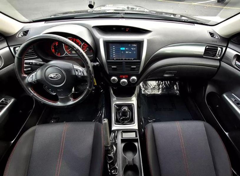 Subaru Impreza 2014 price $17,995