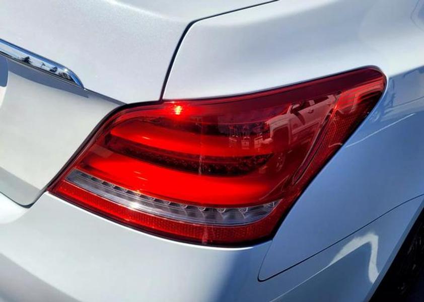 Hyundai Equus 2014 price $13,995