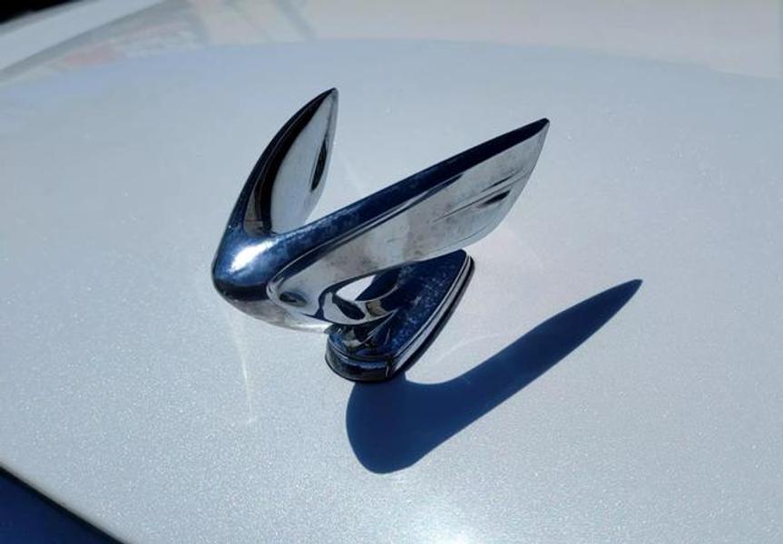 Hyundai Equus 2014 price $13,995