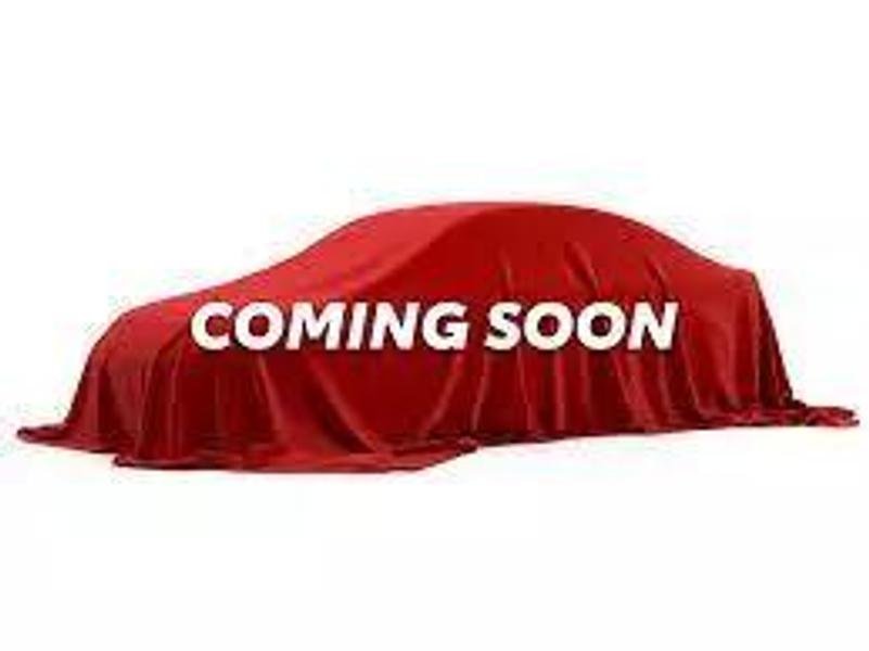 Audi A6 2013 price $13,895
