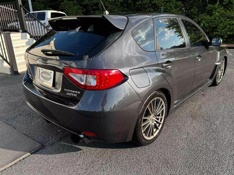 Subaru Impreza 2013 price $12,999