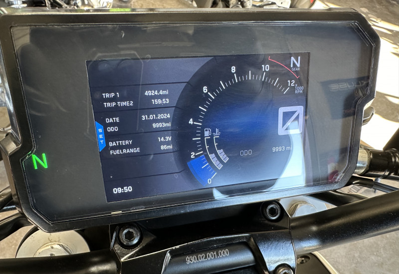 KTM 390 Duke 2017 price $4,295