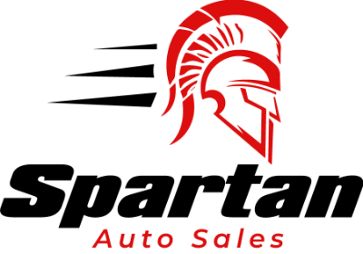 Spartan Auto Sales Dealership in Beaumont