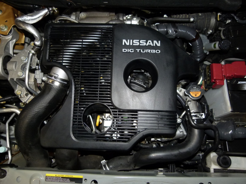 Nissan JUKE 2014 price $8,000