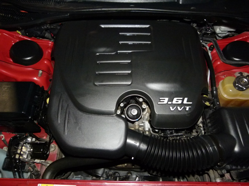 Dodge Challenger 2013 price $13,000